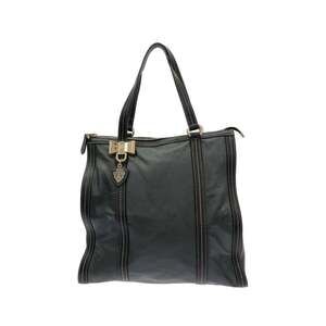 GUCCI Black Bag